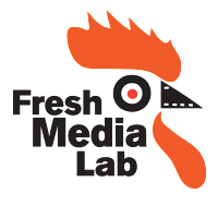 logos-FreshMediaLab-1
