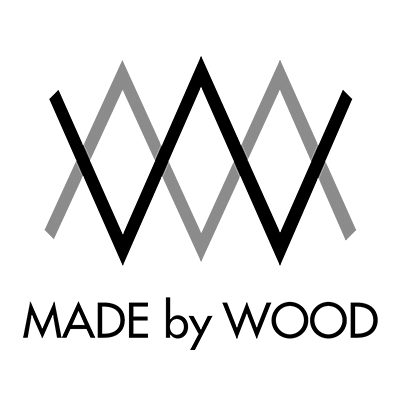logos-MBW