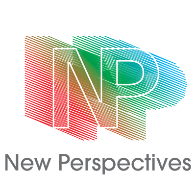 logos-NewPerspective-3