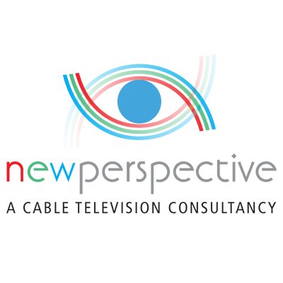 logos-NewPerspective